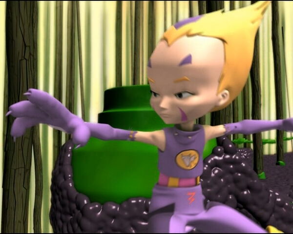 File:Odd 0100.jpg