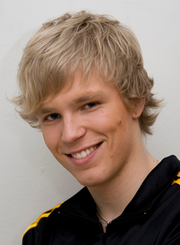 JonJonGeitel