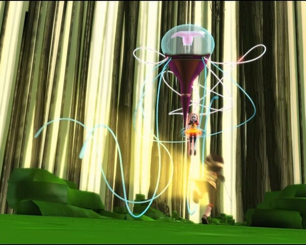 File:Episodio34.jpg