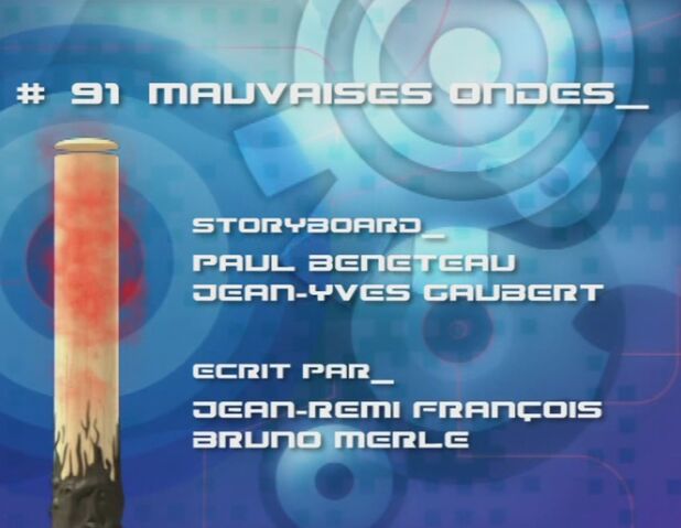 Fichier:Lyoko91.jpg