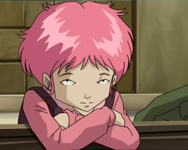 File:Aelita bench.jpg