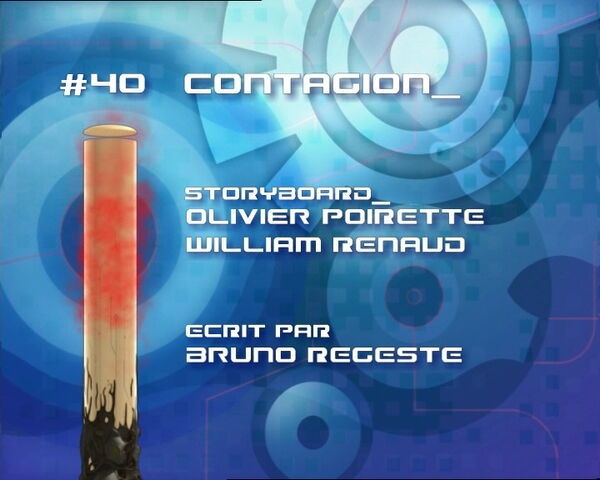 Fichier:Lyoko40.jpg