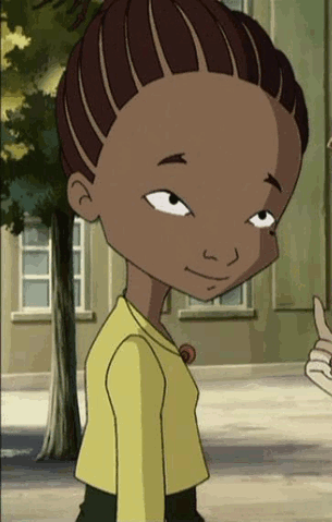 File:Tamiya Diop.gif