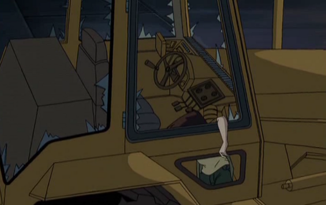 File:Poor ulrich 2.png