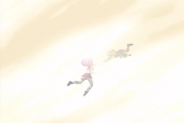 File:17 jeremie and aelita.png
