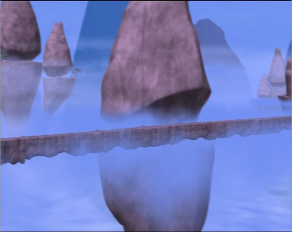 File:Mountain image 1.png