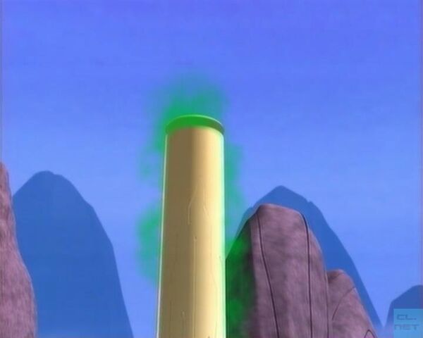 File:Jeracttower.jpg