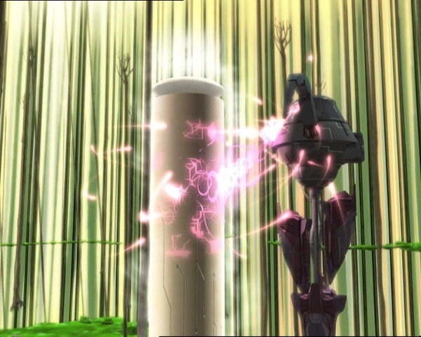 File:Lyoko 770.jpg