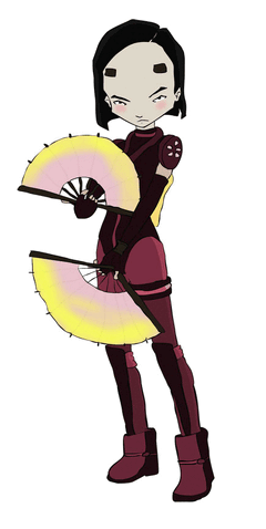 Fichier:Yumispectre.gif