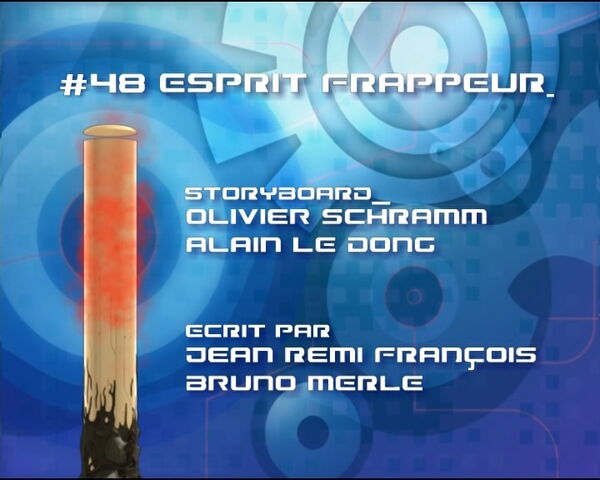 Ficheiro:Lyoko48.jpg