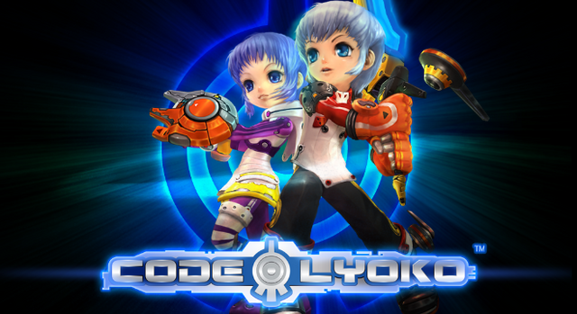 File:Title-1.png