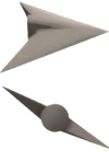 Flecha laser.png
