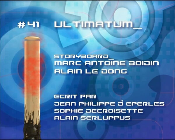 File:Lyoko41.jpg