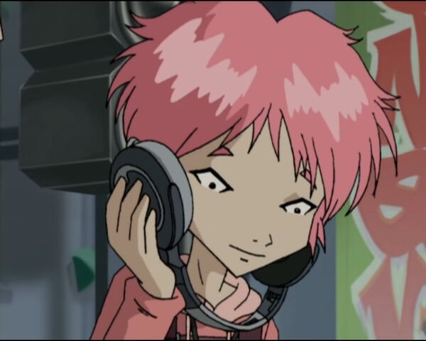 File:Aelita 0078.jpg