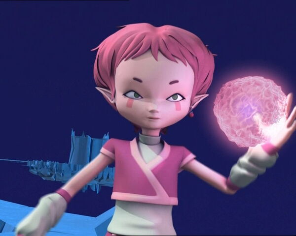 Fichier:Aelita champ.jpg