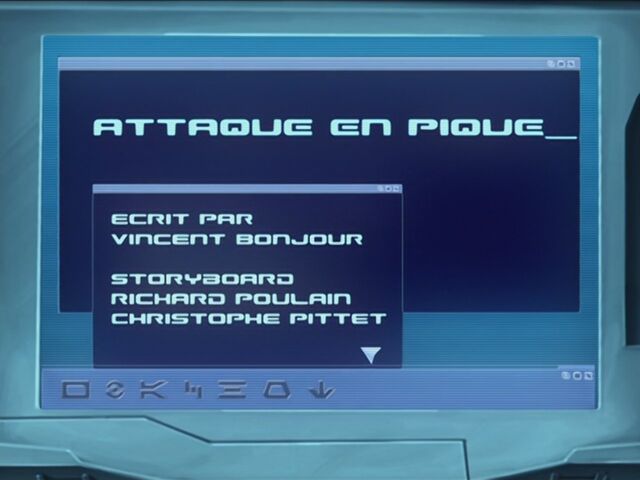 Fichier:Lyoko12.jpg