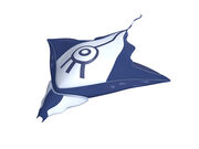 Manta.jpg
