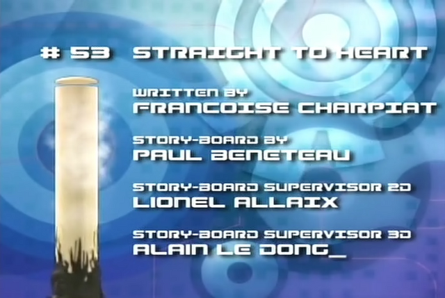 File:53 straight to heart.png