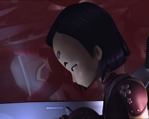 File:Yumi 1074.jpg
