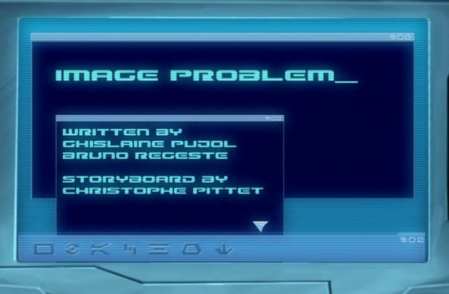 File:7 image problem.png