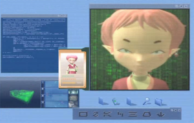 File:Aelita on the supercomputer.png