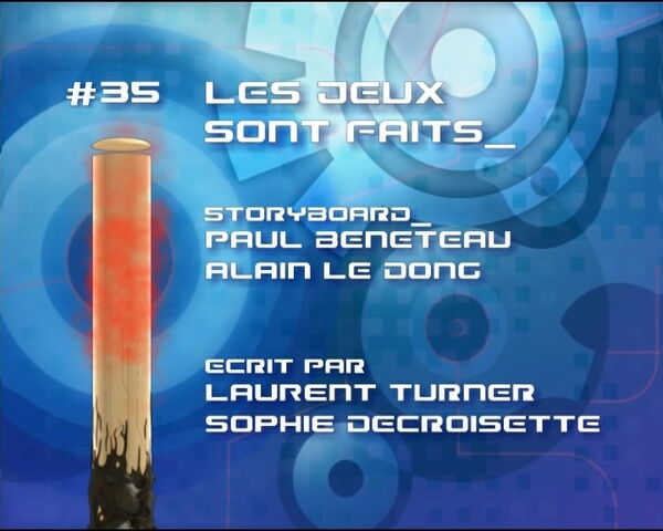 File:Lyoko35.jpg