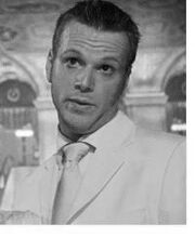 Bruno Mullenaerts