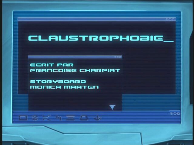 Fichier:Lyoko16.jpg