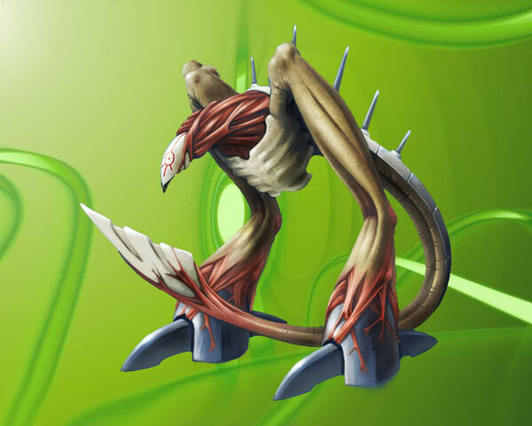 File:Scorpion.jpg