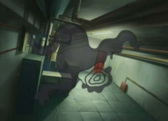 File:2011-10-03 2059 001.png