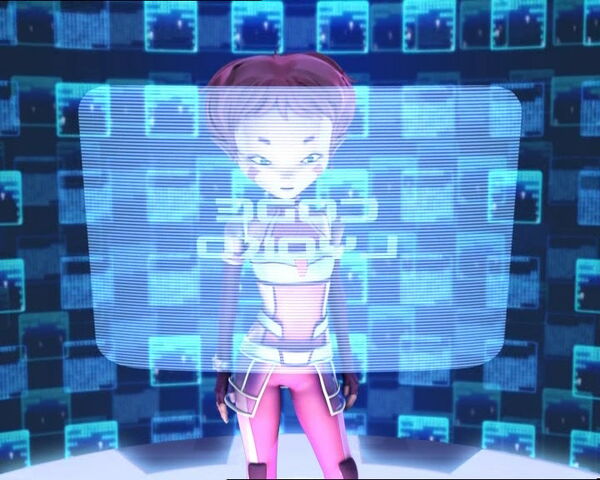 File:Aelita 1087.jpg