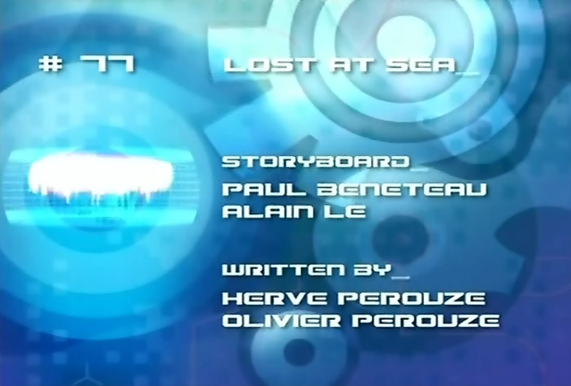 File:77 lost at sea.png