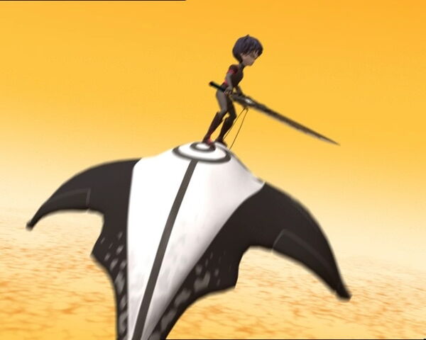 Ficheiro:Williammanta.jpg