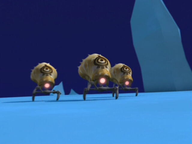 File:Tumblr m2g58bBIj91rtsp3mo9 1280.jpg
