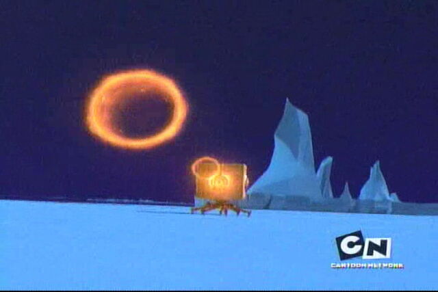 File:Blok's Fire Rings.jpg