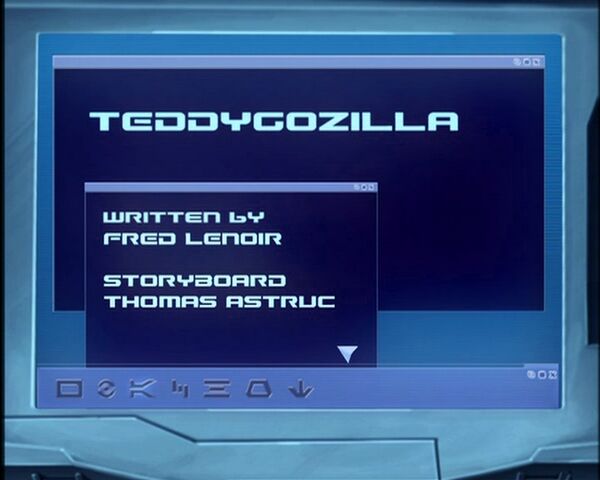 File:Teddygozillamaincredits.jpg
