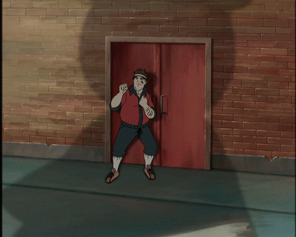 File:Jim v. Teddy.gif