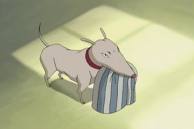 File:7 jeremie dogsits.png