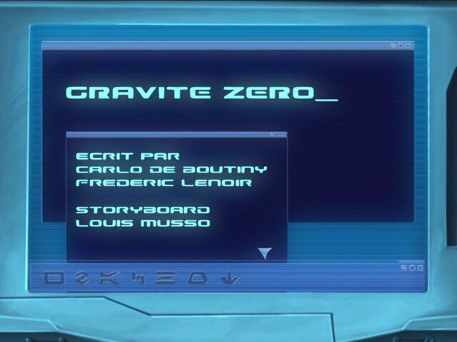Fichier:Lyoko21.jpg