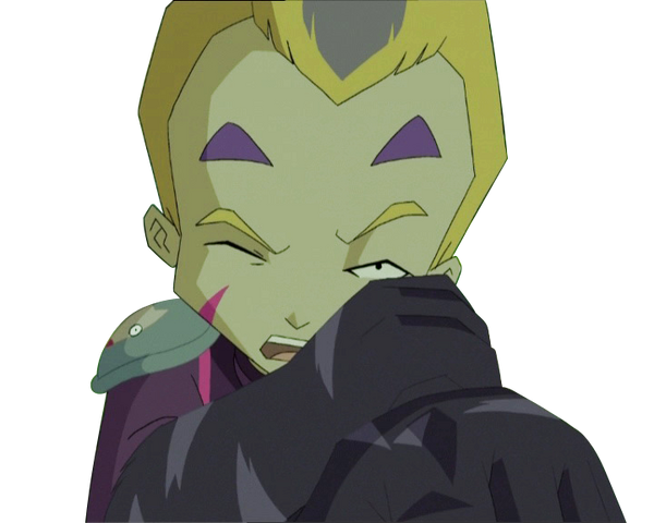 File:Oddspettro.png