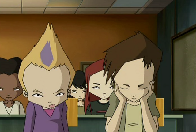 File:14 odd and ulrich are not best pleased.png