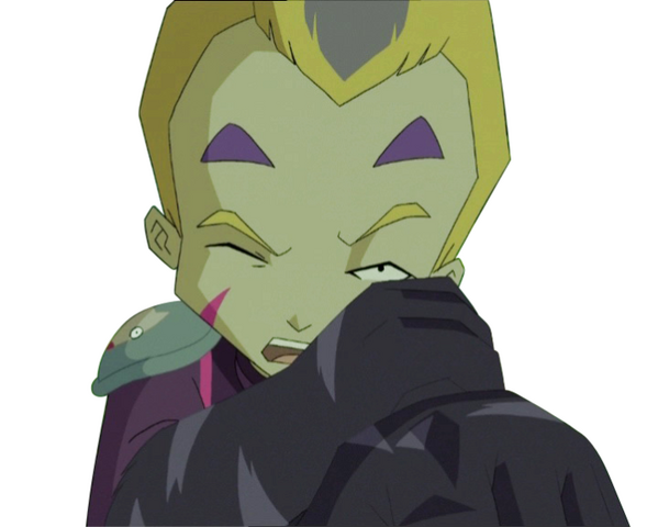 Fichier:Oddspectre.png