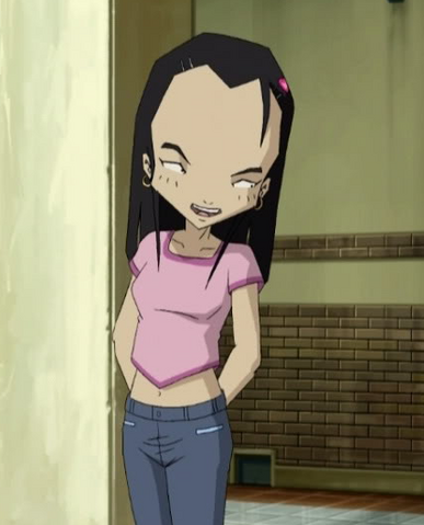 Fichier:Sissi.png