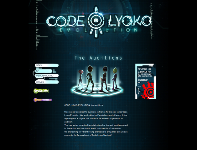 File:2012 Website Code Lyoko.png