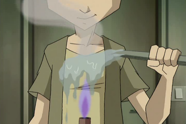 File:10 ulrich makes jam.png