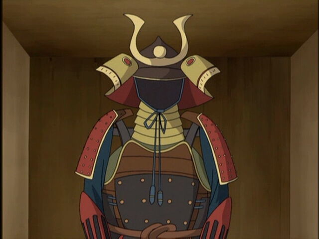 Ficheiro:Episódio10.jpg