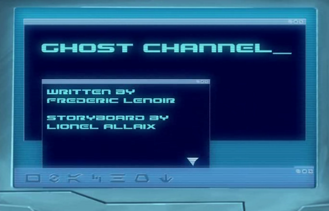 File:24 ghost channel.png