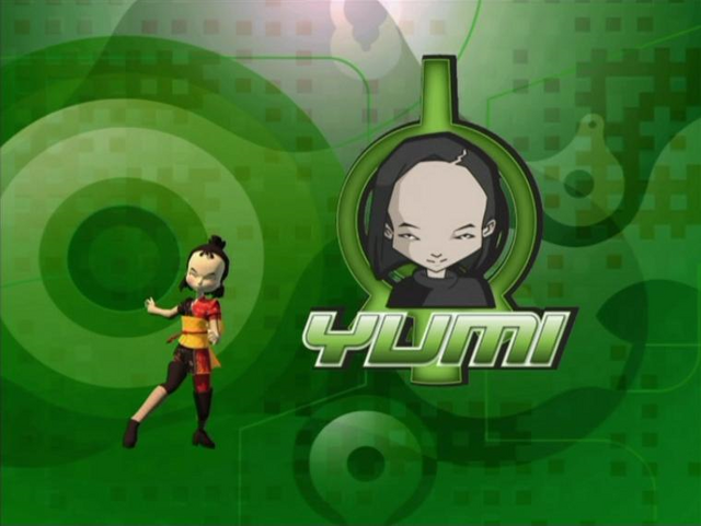 File:Yumi.png