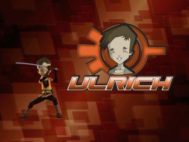 File:Ulrich clip image003-1-.jpg