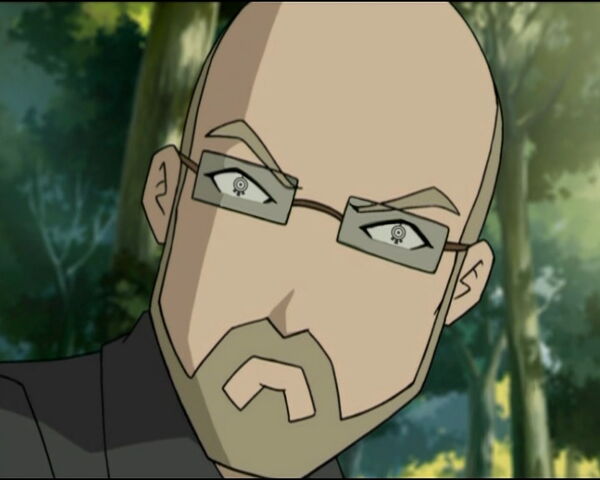 Fichier:Nanquin.jpg